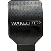 Wakelite 3d Basic Flash Modifier Kit