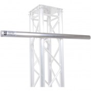 Prox Truss Mounting Extension Pole (40