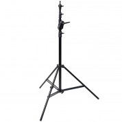 Kupo Aluminum Baby Boom Stand