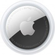 Apple Airtag (single)