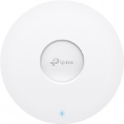 Tp-link Eap660 Hd V2 Ax3600 Wireless Dual-band Wi-fi 6 Access Point