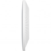 Tp-link Eap660 Hd V2 Ax3600 Wireless Dual-band Wi-fi 6 Access Point