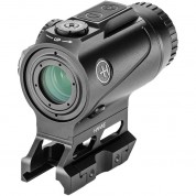 Hawke Sport Optics 1x15 Prism Sight