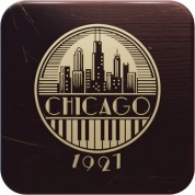 Boz Digital Chicago Upright 1927 Pro Virtual Instrument Plug-in