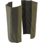 Billingham Hadley Large Pro Divider Set (olive)