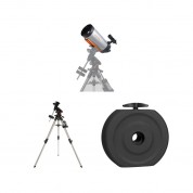 Celestron Advanced Vx 700 7