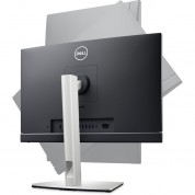 Dell 23.8