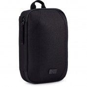 Case Logic Invigo Accessory Case (black, Medium)