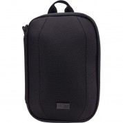 Case Logic Invigo Accessory Case (black, Medium)