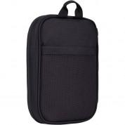 Case Logic Invigo Accessory Case (black, Medium)