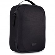 Case Logic Invigo Accessory Case (black, Large)