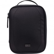 Case Logic Invigo Accessory Case (black, Large)