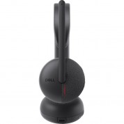 Dell Wl3024 Wireless Headset