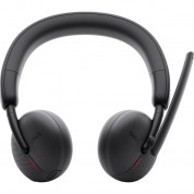 Dell Wl3024 Wireless Headset