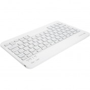 Powerpeak Mini Tablet Wireless Keyboard