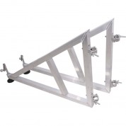 Prox Welded Truss Tower Leg Stabilizers (2-pack)