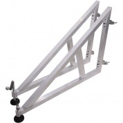 Prox Welded Truss Tower Leg Stabilizers (2-pack)