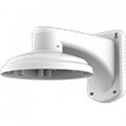 Geovision Gv-mount211-7 Wall Mount Bracket