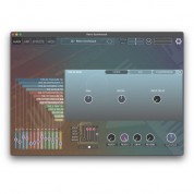 Nightfox Audio Retro Synthstack Virtual Instrument Software