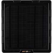 Spypoint Splb-10 Lithium Battery Solar Panel (5w)