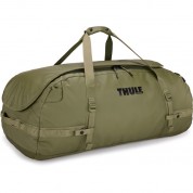 Thule Chasm Duffel Bag (olivine, 130l)