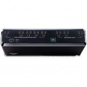 Cyberpower Sl950u Standby Series Ups