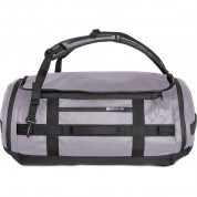 Wandrd Carryall Duffel (uyuni Purple, 60l)