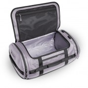 Wandrd Carryall Duffel (uyuni Purple, 60l)