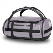 Wandrd Carryall Duffel (uyuni Purple, 60l)