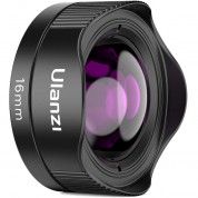 Ulanzi 16mm Wide-angle Lens