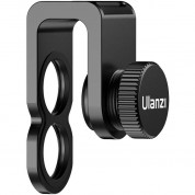 Ulanzi 16mm Wide-angle Lens