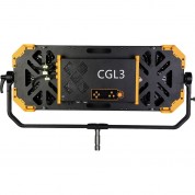 Cinegearfactory Cgl3-b Bi-color Led Space Cinema Light