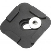 Spinn.design Standard Quick Release Plate