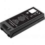 Hoverair Flight Battery For X1 Drones (black)