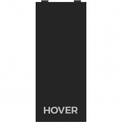 Hoverair Flight Battery For X1 Drones (black)