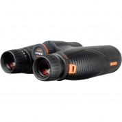 Apex Optics 15x56 Summit Ed2 Binoculars