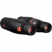 Apex Optics 15x56 Summit Ed2 Binoculars