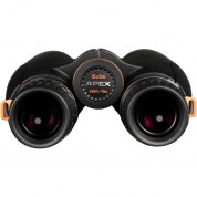 Apex Optics 15x56 Summit Ed2 Binoculars