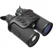 Guide Sensmart Dn30 Digital Night Vision Binoculars (50 Hz)