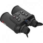 Guide Sensmart Dn30 Digital Night Vision Binoculars (50 Hz)