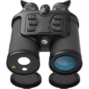 Guide Sensmart Dn30 Digital Night Vision Binoculars (50 Hz)