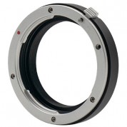 Zwo Eos Lens Adapter For 2