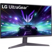 Lg Ultragear 24