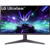 Lg Ultragear 24