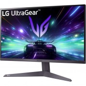 Lg Ultragear 24