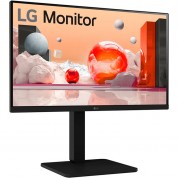 Lg 24ba550-b 23.8