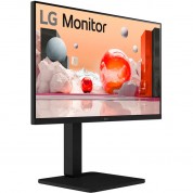 Lg 24ba550-b 23.8