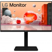 Lg 24ba550-b 23.8