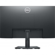 Dell E2222h 21.5