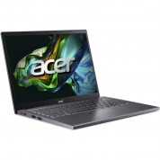 Acer 14